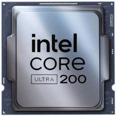LGA1851 Процесор Intel Core Ultra 7 265KF 20C/20T 3.9GHz 30Mb LGA1851 125W Tray AT8076806410