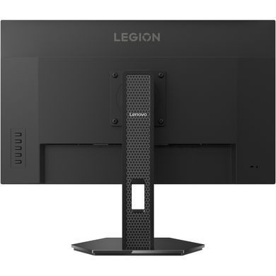 27" Монітор Lenovo Legion 27QD-10 16:9 ігровий IPS, 2560х1440, 240 Гц , 0,5 мс 67D2UAC1UA