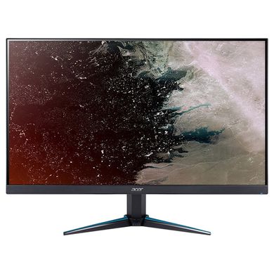 Монітор LCD Acer 27" VG270UP, HDMI, DP, MM, IPS, 2560x1440, 144Hz, 1ms, Free-Sync UM.HV0EE.P01