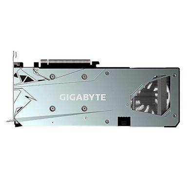 Відеокарта Gigabyte Radeon RX 6600XT GAMING OC 8GB GDDR6 GV-R66XTGAMING OC-8G