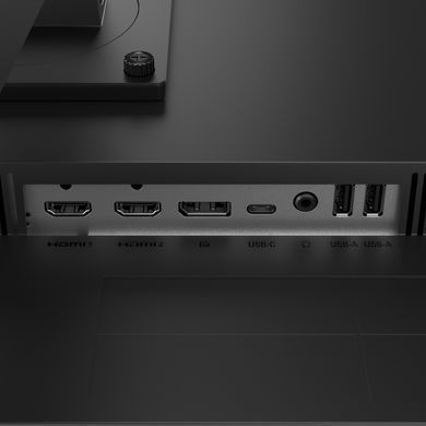 27" Монітор Lenovo Legion 27QD-10 16:9 ігровий IPS, 2560х1440, 240 Гц , 0,5 мс 67D2UAC1UA