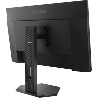 27" Монітор Lenovo Legion 27QD-10 16:9 ігровий IPS, 2560х1440, 240 Гц , 0,5 мс 67D2UAC1UA