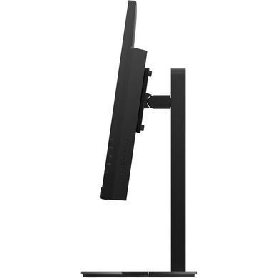 27" Монітор Lenovo Legion 27QD-10 16:9 ігровий IPS, 2560х1440, 240 Гц , 0,5 мс 67D2UAC1UA