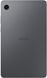 Планшет Samsung Galaxy Tab A11 (X130) 8.7", 8ГБ, 128ГБ, 5100мА&bull;год, Android, сірий SM-X130NZAEEUC