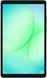 Планшет Samsung Galaxy Tab A11 (X130) 8.7", 8ГБ, 128ГБ, 5100мА&bull;год, Android, сірий SM-X130NZAEEUC