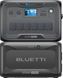 Зарядна станція Bluetti AC300 + B500K 5120Wh 1420000mAh 3000W PB931606