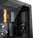 Корпус be quiet! Shadow Base 800 Black без БЖ BGW60