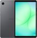 Планшет Samsung Galaxy Tab A11 (X130) 8.7", 8ГБ, 128ГБ, 5100мА&bull;год, Android, сірий SM-X130NZAEEUC