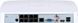 Мережевий відеореєстратор (NVR) Dahua DHI-NVR2108-8P-I2 8-канальний Smart 1U 8PoE 1HDD WizSense