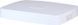Мережевий відеореєстратор (NVR) Dahua DHI-NVR2108-8P-I2 8-канальний Smart 1U 8PoE 1HDD WizSense