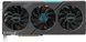 Вiдеокарта Gigabyte GeForce RTX 4070 TI EAGLE 12GB GV-N407TEAGLE-12GD