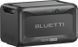 Зарядна станція Bluetti AC300 + B500K 5120Wh 1420000mAh 3000W PB931606