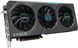 Вiдеокарта Gigabyte GeForce RTX 4070 TI EAGLE 12GB GV-N407TEAGLE-12GD
