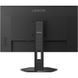 27" Монітор Lenovo Legion 27QD-10 16:9 ігровий IPS, 2560х1440, 240 Гц , 0,5 мс 67D2UAC1UA