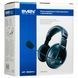 Гарнитура Sven AP-860MV Black