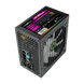 800W Блок живлення для ПК GameMax VP-800-RGB box, APFC,12см,80+,RGB VP-800-RGB