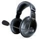 Гарнитура Sven AP-860MV Black