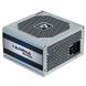 600W Блок живлення для ПК CHIEFTEC iArena GPC-600S,12cm fan, a/PFC,24+4+4,2xPeripheral,6xSATA,2xPCIe GPC-600S
