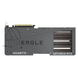 Вiдеокарта Gigabyte GeForce RTX 4080 16GB EAGLE OC 256bit Core:2520Mhz (GV-N4080EAGLE OC-16GD)