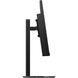 27" Монітор Lenovo Legion 27QD-10 16:9 ігровий IPS, 2560х1440, 240 Гц , 0,5 мс 67D2UAC1UA