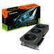 Вiдеокарта Gigabyte GeForce RTX 4070 TI EAGLE 12GB GV-N407TEAGLE-12GD