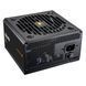 750W Блок живлення для ПК Cougar GES750 80 Plus Gold, ATX 3.1, 120 мм HDB Fan, 6 SATA + 2 PCI-E