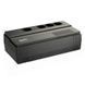 650VA ИБП APC линейно-интерактивный 375W/650VA,AVR,Schuko BV650I-GR
