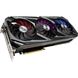 Відеокарта ASUS GeForce RTX 3070 TI ROG STRIX/OC/GAMING/8GB/GDDR6X ROG-STRIX-RTX3070TI-O8G-GAMING 90YV0GW0-M0NA00