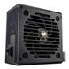 750W Блок живлення для ПК Cougar GES750 80 Plus Gold, ATX 3.1, 120 мм HDB Fan, 6 SATA + 2 PCI-E