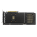 Відеокарта ASUS GeForce RTX 5080 16GB GDDR7 OC PRIME-RTX5080-O16G 90YV0LX0-M0NA00