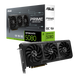 Відеокарта ASUS GeForce RTX 5080 16GB GDDR7 OC PRIME-RTX5080-O16G 90YV0LX0-M0NA00