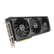 Відеокарта ASUS GeForce RTX 5080 16GB GDDR7 OC PRIME-RTX5080-O16G 90YV0LX0-M0NA00