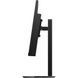 27" Монітор Lenovo Legion 27QD-10 16:9 ігровий IPS, 2560х1440, 240 Гц , 0,5 мс 67D2UAC1UA