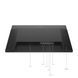 27" Монітор Lenovo Legion 27QD-10 16:9 ігровий IPS, 2560х1440, 240 Гц , 0,5 мс 67D2UAC1UA