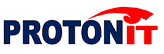 Proton-IT — інтернет-магазин