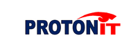 Proton-IT — інтернет-магазин