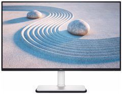 Монітор DELL 27" S2725HS 2xHDMI, MM, IPS, 100Hz, sRGB 99%, Pivot 210-BMHG