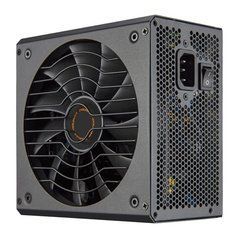 850W Блок живлення для ПК Cougar GLE850 80 Plus Gold, Modular, 135 мм Silent Fan, 8SATA + 4PCI-E GLE850