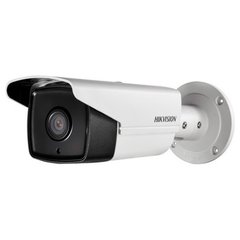 Turbo HD камера видеонаблюдения Hikvision DS-2CE16D0T-IT5F (3.6 мм)