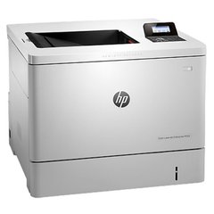 Принтер A4 HP Color LJ Enterprise M552dn B5L23A