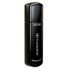 16GB Накопитель USB 3.0 Transcend JetFlash 700 16GB TS16GJF700