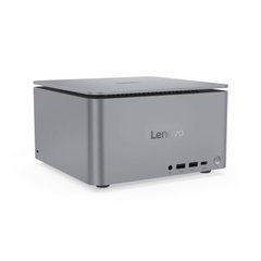 Комп'ютер Lenovo ThinkCentre neo Ultra Gen2 U5-235/32/512/RTX 5060 8GB/W11P/KM/ Black 13BG0017UI