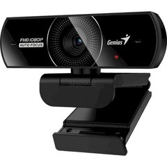Веб-камера Genius FaceCam 2022AF 32200007400