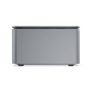 Комп'ютер Lenovo ThinkCentre neo Ultra Gen2 U5-235/32/512/RTX 5060 8GB/W11P/KM/ Black 13BG0017UI