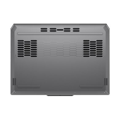 Ноутбук Lenovo LOQ 15IRX10 15.6FM/i7-13650HX/32/1TB SSD/RTX 5070 8GB/ DOS/BL (83JE00Y5RA)