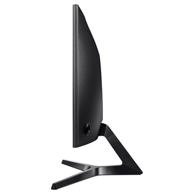 Монитор CURVED LED LCD Samsung 23.5" C24RG50F VA, 144Гц,1920*1080,HDMI*2, DP LC24RG50FQIXCI