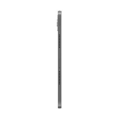 Планшет Lenovo Idea Tab Pro with Matte Display 12.7"/8/256GB WiFi Luna Grey + Pen (ZAE50114UA)
