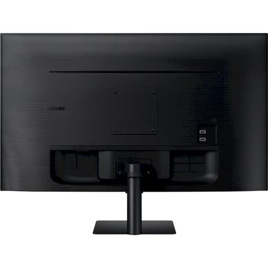 Монітор LCD 27" Samsung S27AM500NI, HDMI, BT, VA, MM, 920x1080, 60, 5ms LS27AM500NIXCI