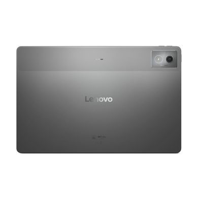 Планшет Lenovo Idea Tab Pro with Matte Display 12.7"/8/256GB WiFi Luna Grey + Pen (ZAE50114UA)