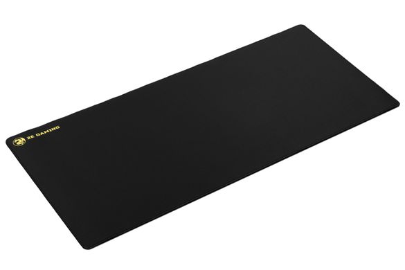 Ігрова поверхня 2E GAMING Mouse Pad Speed XXL Black (940*450*4 мм) 2E-PGSP330B